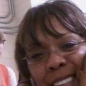 Meet your Posher, Janice